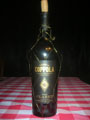 Front Label